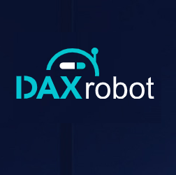 Daxrobot